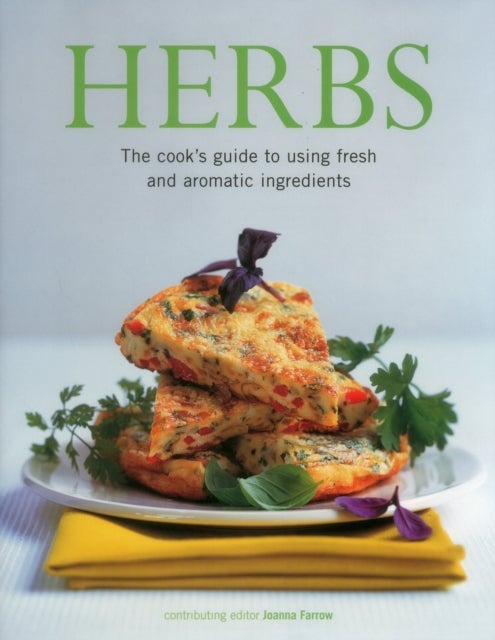 Herbs