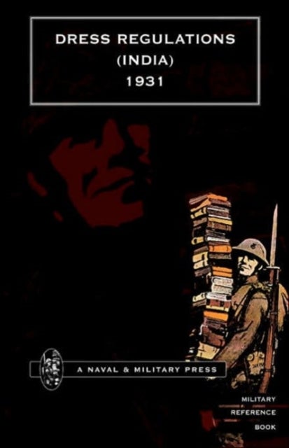 Dress Regulations (India)