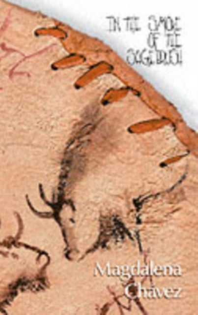 Maoris in the Great War - A History of the New Zealand Native Contingent and Pioneer Battalion - Gallipoli 1915 France and Flanders 1916-1918