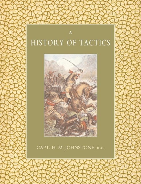 History of Tactics
