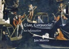Ciao, Carpaccio!
