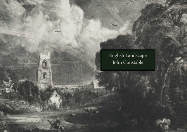 English Landscape