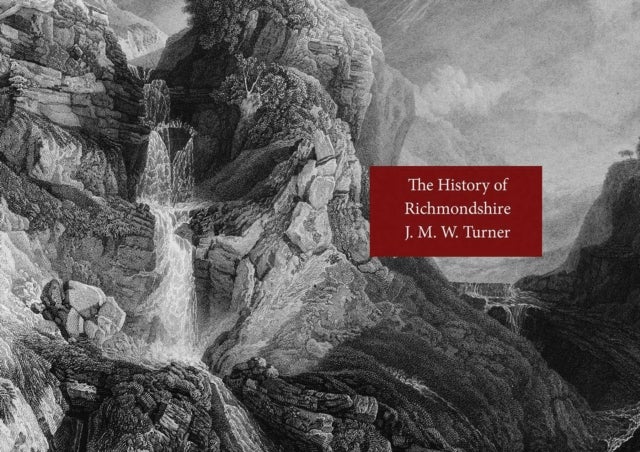 The History of Richmondshire