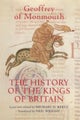 The History of the Kings of Britain