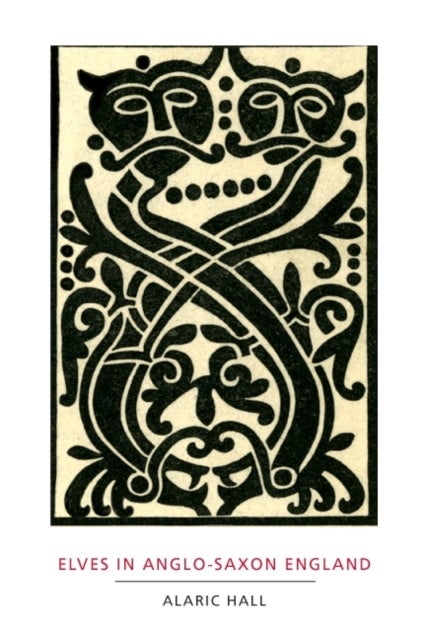 Elves in Anglo-Saxon England - Matters of Belief, Health, Gender and Identity