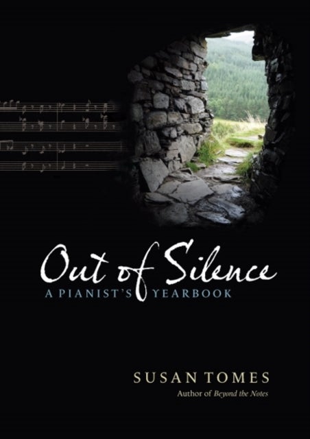 Out of Silence