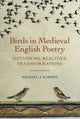 Birds in Medieval English Poetry