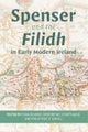 Spenser and the Filidh in Early Modern Ireland