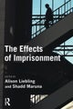 The Effects of Imprisonment