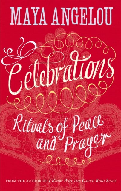 Celebrations - Rituals of Peace and Prayer