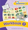 Grammar 1 Workbook 1
