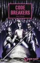 Code Breakers