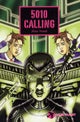 5010 Calling