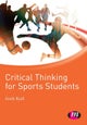 Critical Thinking for Sports Students
