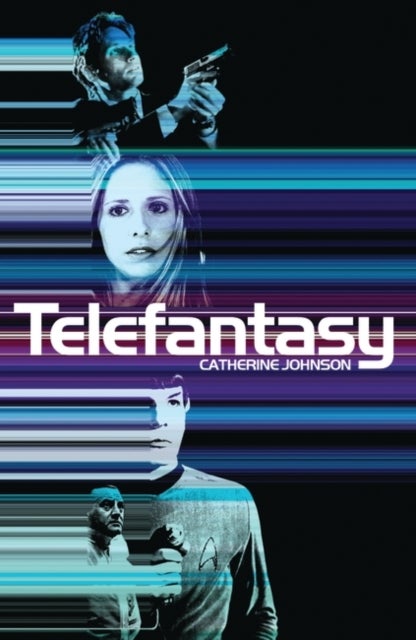 Telefantasy