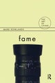 Fame