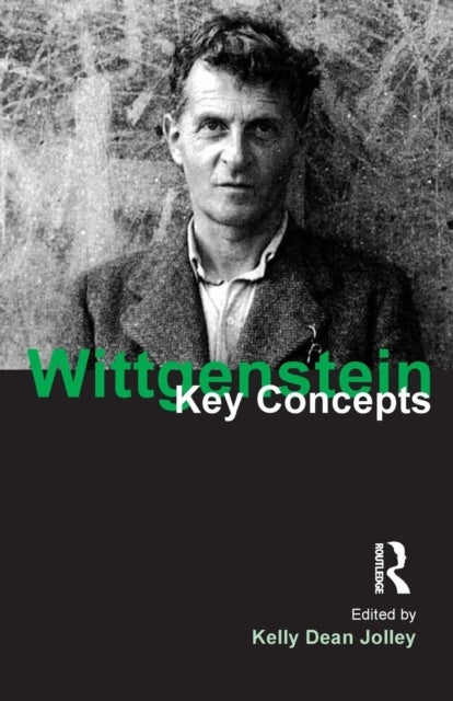 Wittgenstein - Key Concepts