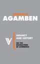 Infancy and History