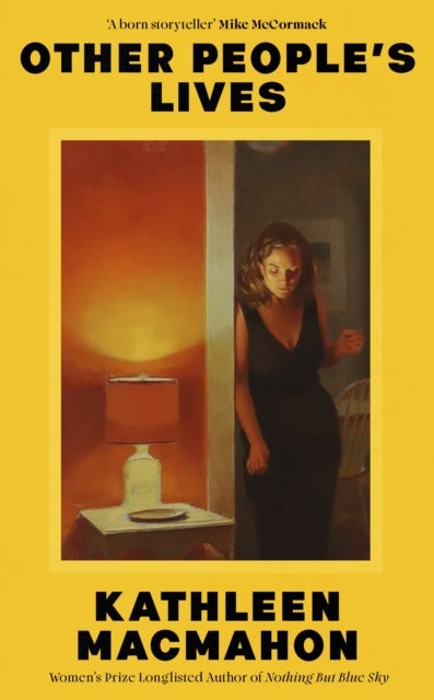 Other People's Lives