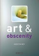 Art and Obscenity