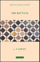 IBN Battuta