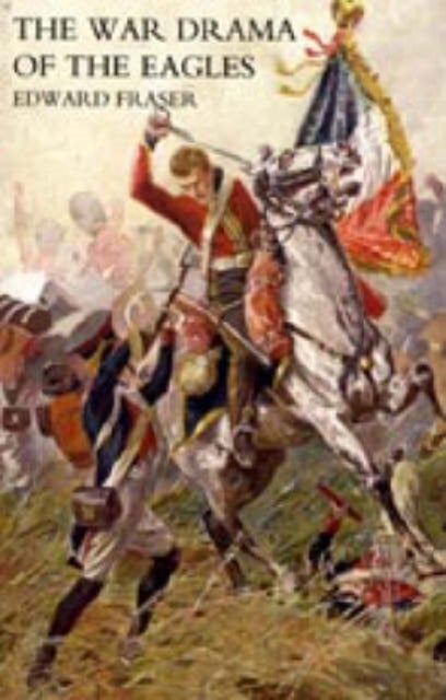 War Drama of the Eagles