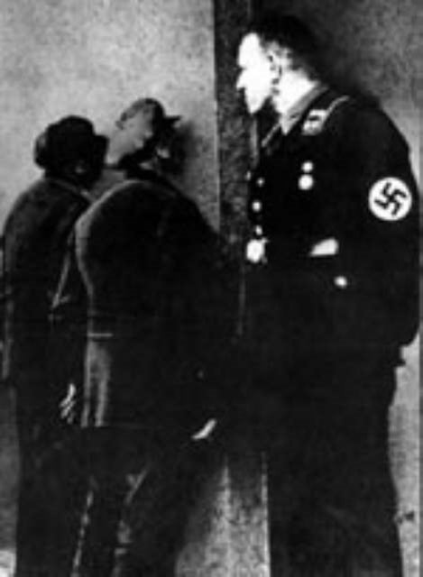 CROWCASS, Central Registry of War Criminals and Security Suspects - Wanted Lists