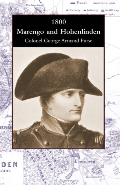 1800 Marengo and Hohenlinden