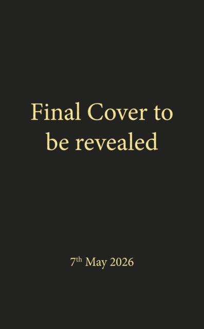 Shaolin Life - The Five Virtues of Kung Fu