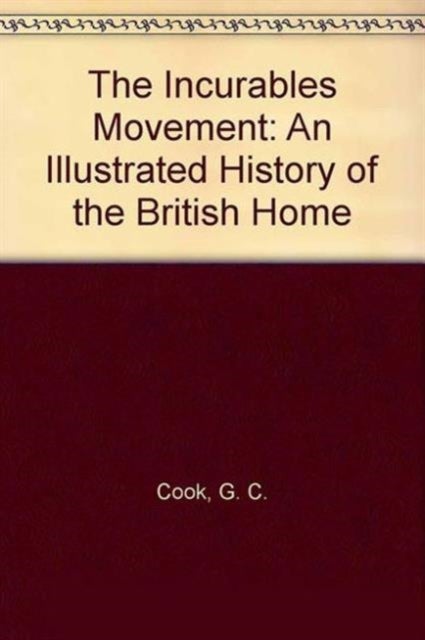 The Incurables Movement - v. 4, Respiratory Disease, Mental Health, Diabetes, Dermatology