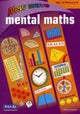 New Wave Mental Maths: Year 5 / P6