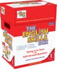 The English Skills Box 1