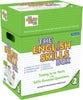 The English Skills Box 2
