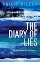 The Diary of Lies