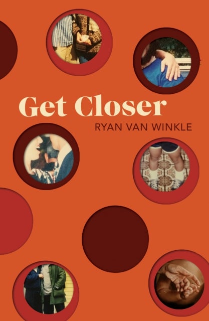Get Closer