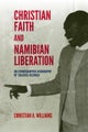 Christian Faith and Namibian Liberation