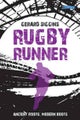 Rugby Runner