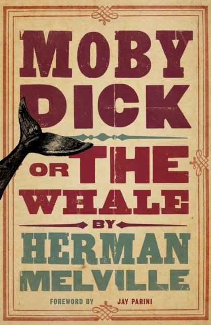 Moby Dick - Annotated Edition (Alma Classics Evergreens)