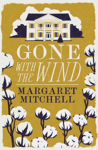 Gone with the Wind - Annotated Edition
