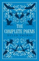 The Complete Poems