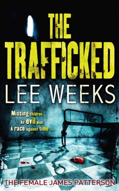 The Trafficked