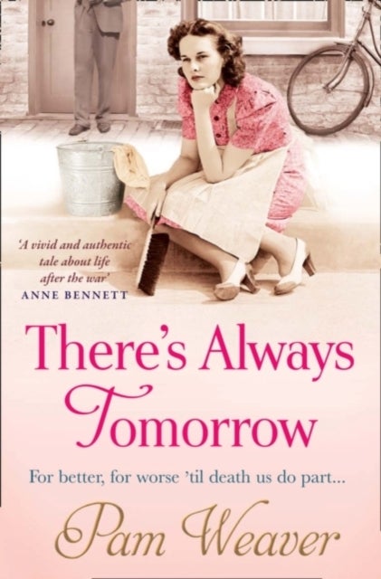 There¿s Always Tomorrow