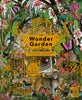 The Wonder Garden