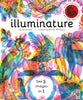 Illuminature