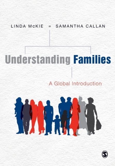 Understanding Families - A Global Introduction