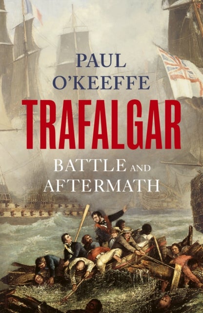 Trafalgar