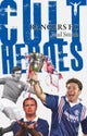 Rangers Cult Heroes