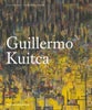 Guillermo Kuitca