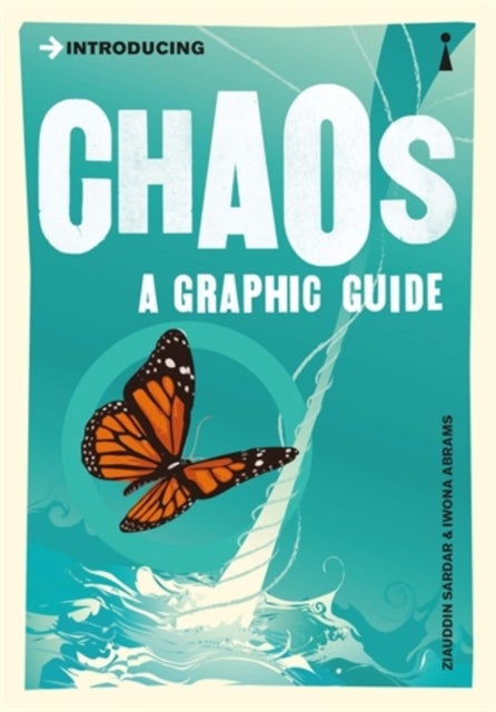 Introducing Chaos - A Graphic Guide