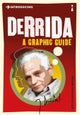 Introducing Derrida